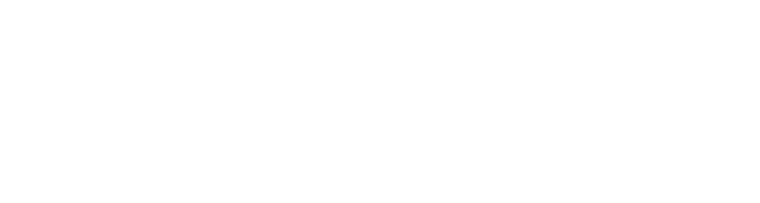 Welling | Lagerstedt | Honkanen Asianajotoimiston logo